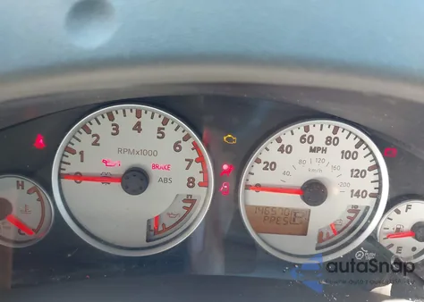 2019 Nissan Frontier Desert Runner из США, поврежденный, VIN 1N6DD0ER0KN764611